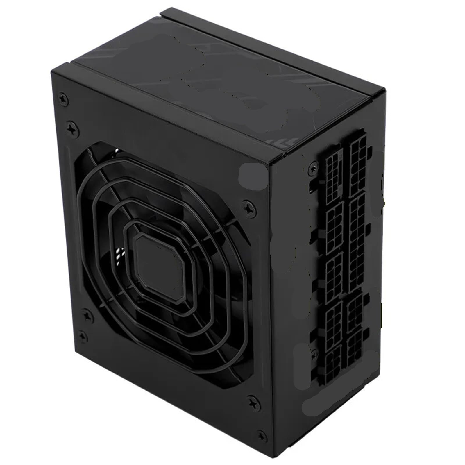 Amazon | 互換性がありますThermalright TR-TGFX850 SFX フル
